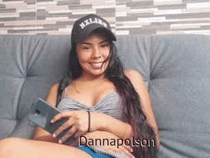 Dannapolson
