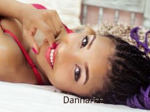 Dannarizz