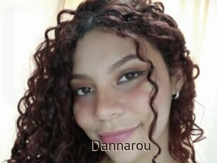 Dannarou