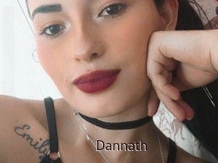 Dannath