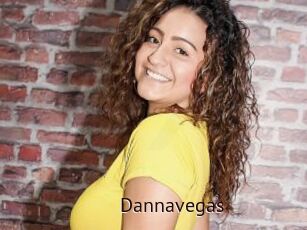 Dannavegas