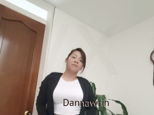 Dannawrin