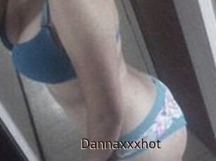 Dannaxxxhot