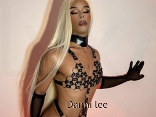 Danni_lee