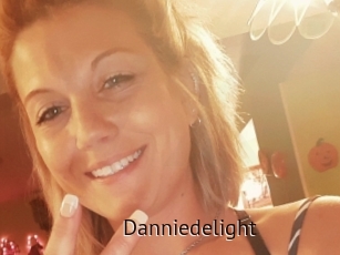 Danniedelight