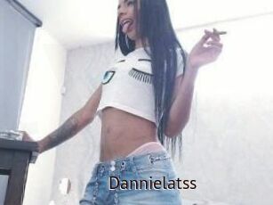Dannielatss