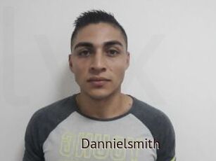 Dannielsmith