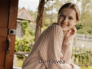 Dannievea