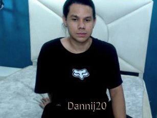Dannij20