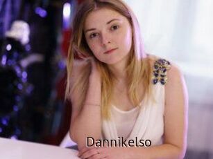 Dannikelso