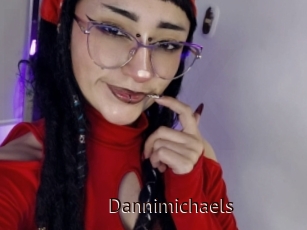 Dannimichaels