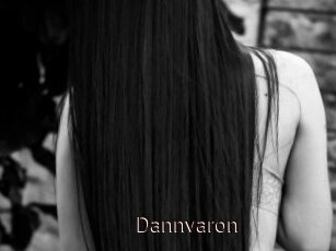 Dannvaron