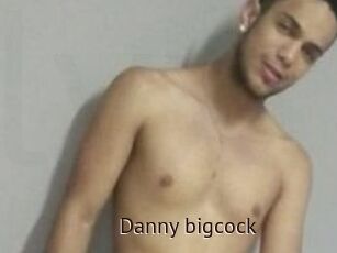Danny_bigcock
