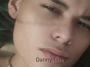 Danny_sinss