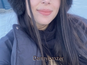 Dannybaxter
