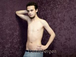 Dannybergen