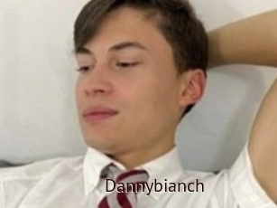 Dannybianch