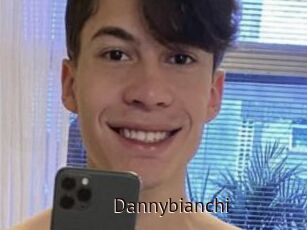 Dannybianchi