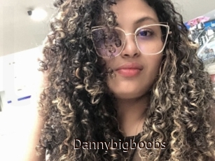 Dannybigboobs