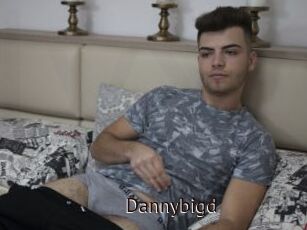 Dannybigd