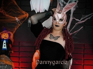 Dannygarcia