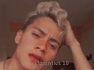 Dannyhot_18