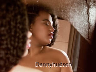 Dannyhudson