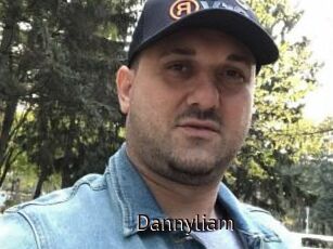 Dannyliam