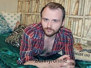 Dannyronnie