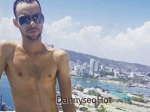 DannyseoHot
