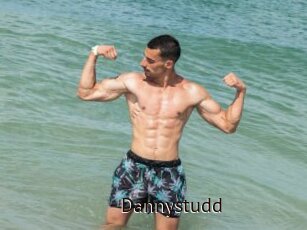 Dannystudd