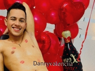 Dannyvalenciia