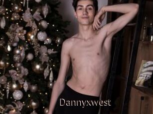 Dannyxwest