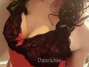 Danrichie