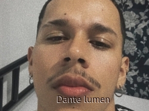 Dante_lumen