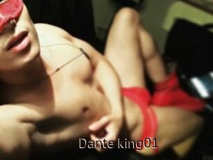 Dante_king01
