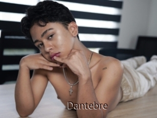 Dantebre