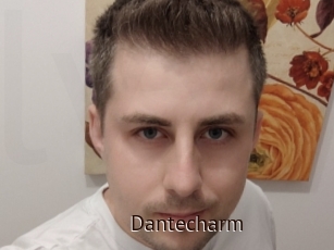 Dantecharm