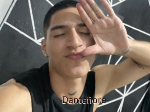Dantefiore