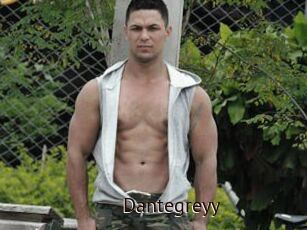 Dantegreyy