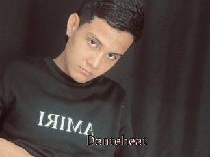 Danteheat