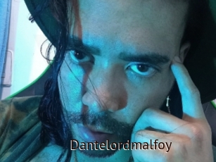 Dantelordmalfoy