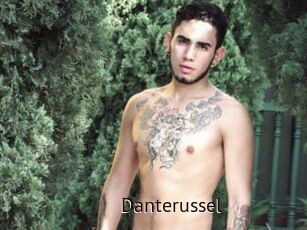 Danterussel