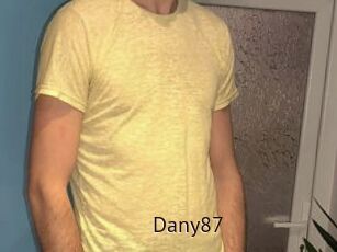 Dany87