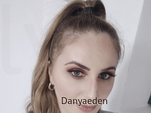 Danyaeden