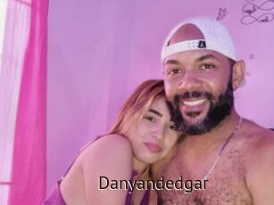 Danyandedgar
