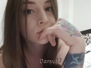 Danyc17
