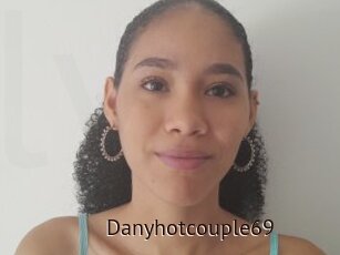 Danyhotcouple69