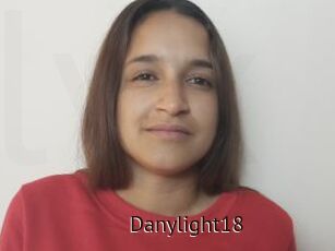 Danylight18