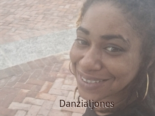 Danzialjones